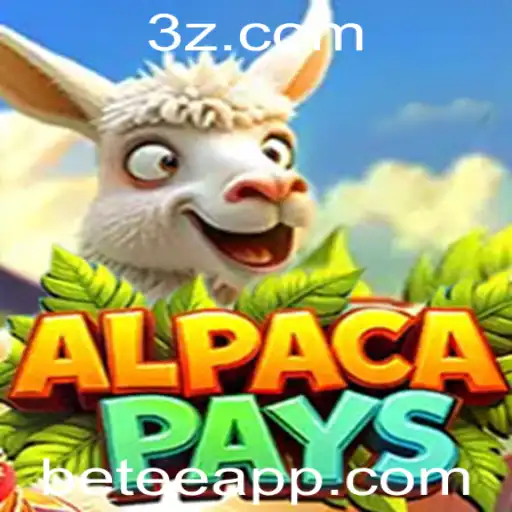 Explorando o Universo de AlpacaPays: Um Guia para Jogadores