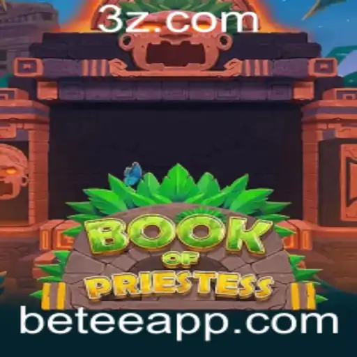 Explorando o Fascinante Mundo de BookOfPriestess