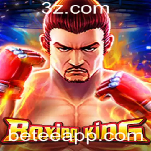 Descubra o Excitante Mundo do Jogo de Apostas BoxingKing