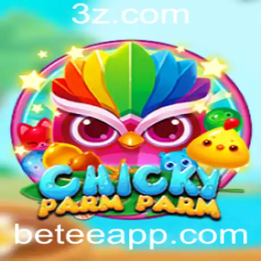 Explorando o Fascinante Mundo de ChickyParmParm: Um Jogo Inovador
