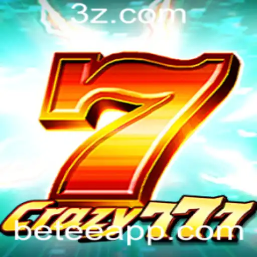 Explorando o Empolgante Mundo de Crazy777
