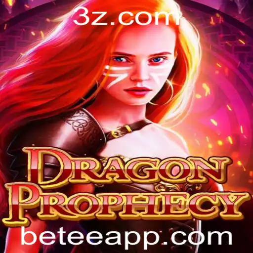 Explorando DragonProphecy: Um Mundo de Aventuras e Estratégias