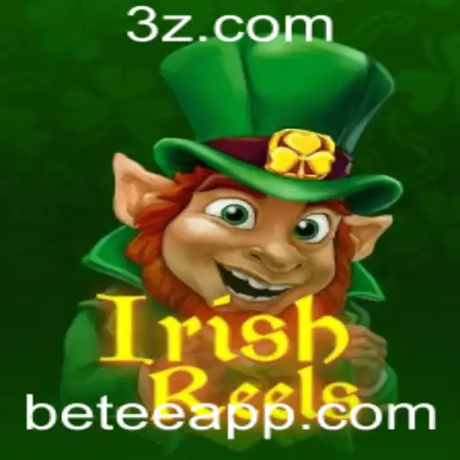 Explorando o Mundo Encantador de IrishReels