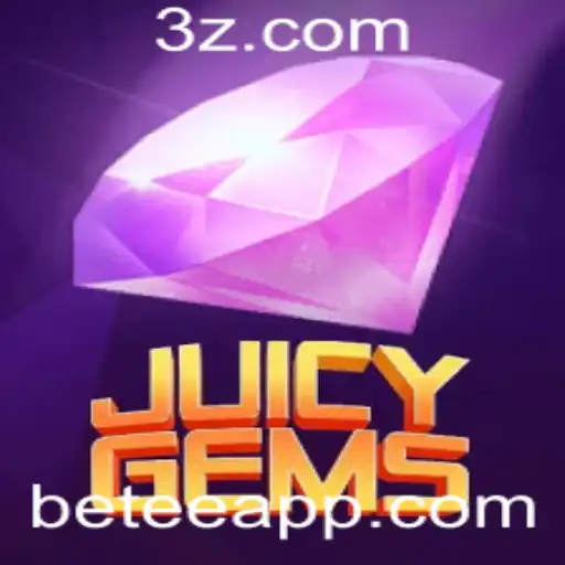 Explorando o Mundo Vibrante de JuicyGems: Um Mergulho nas Regras e Estratégias
