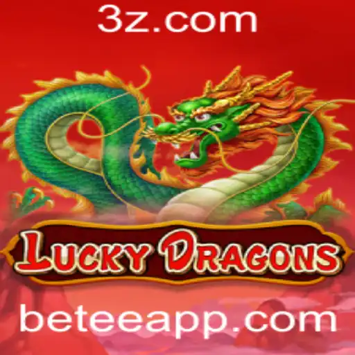 Explore as Aventuras Emocionantes de LuckyDragons e Descubra Como Apostar com Sucesso