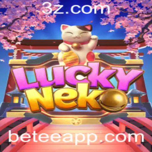 Explorando o Mundo do Jogo LuckyNeko e o Conceito de 'Bet EE'