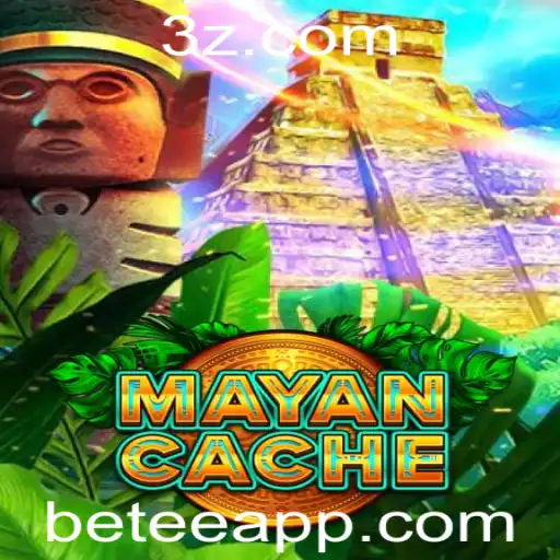 MayanCache: Explorando o Mundo Aventura através do Jogo