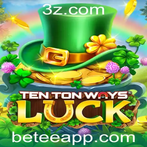 Explorando o Mundo de TenTonWaysLuck: Diversão e Estratégias