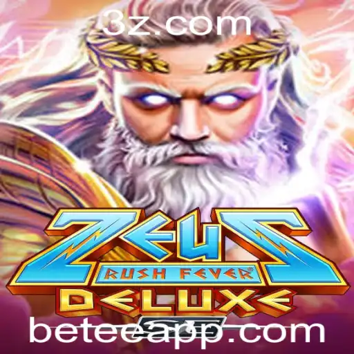 Descubra o Universo de ZeusRushFeverDeluxeSE: Um Mergulho nas Regras e Estratégias