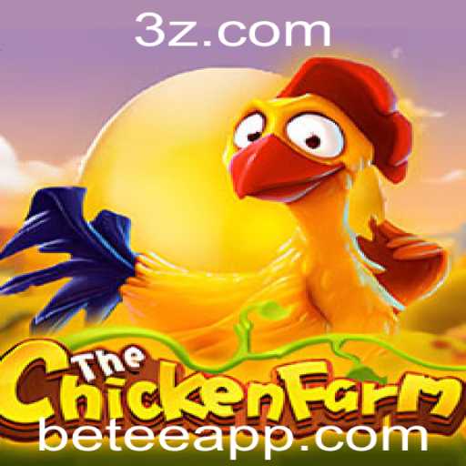 Descubra o Mundo de ChickenFarm: Apostas e Estratégias em Jogo