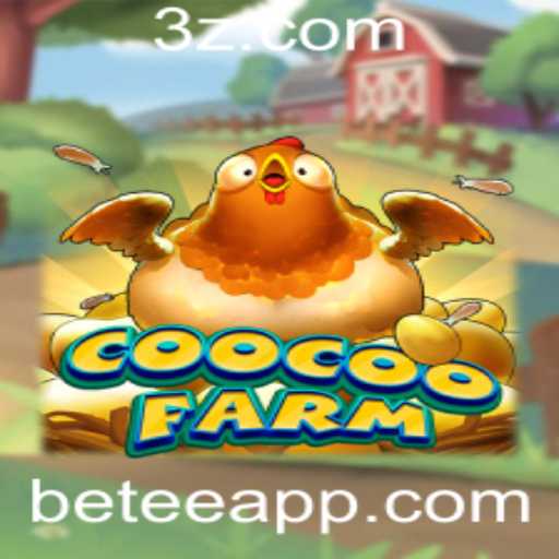 Descubra CooCooFarm: O Jogo Agrícola que Está Conquistando o Mundo