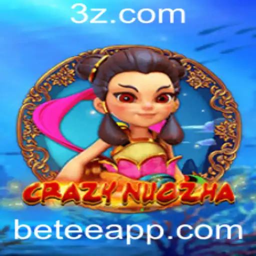 Descubra o Envolvente Mundo de CrazyNuoZha e o Conceito de Bet EE