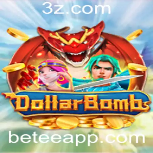 Introdução ao Jogo DollarBombs: A Nova Sensação no Mundo das Apostas