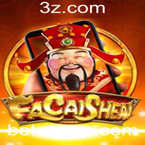 Descubra a Magia de FaCaiShenM: Um Jogo de Ação e Aventura