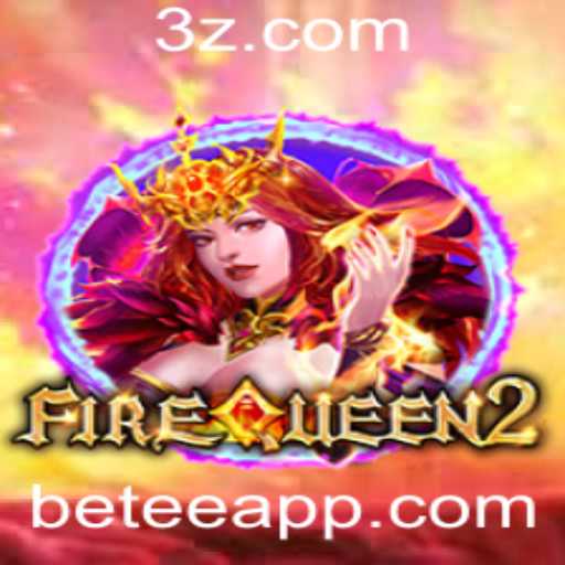 Descubra FireQueen2: Regras e Introdução
