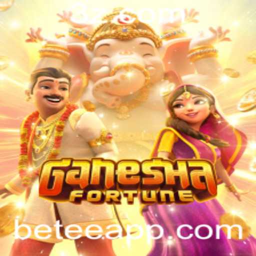 Explorando o Mundo de GaneshaFortune: O Jogo de Azar do Momento