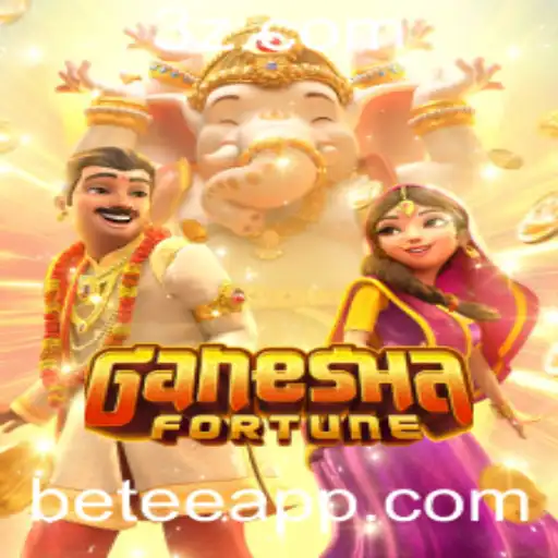 Explorando o Mundo de GaneshaFortune: O Jogo de Azar do Momento
