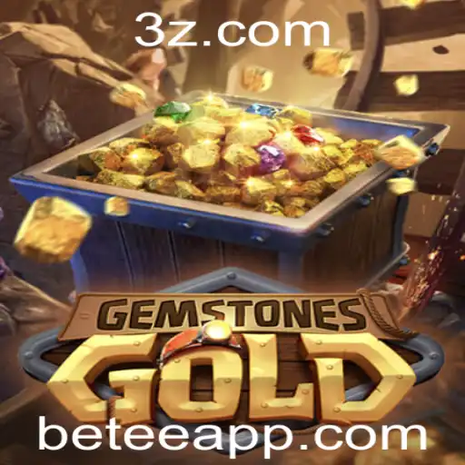 Explorando o Universo de GemstonesGold: Um Jogo de Estratégia e Sorte