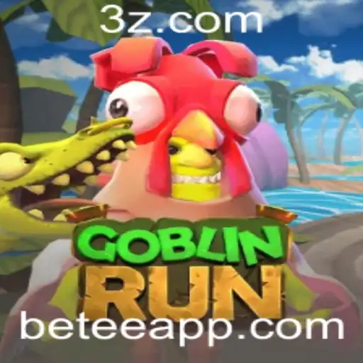 GoblinRun: Descubra o Empolgante Mundo do Jogo Aventura com 'bet ee'