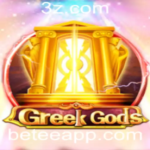 Explorando o Mundo Fascinante do Jogo de Estratégia GreekGods