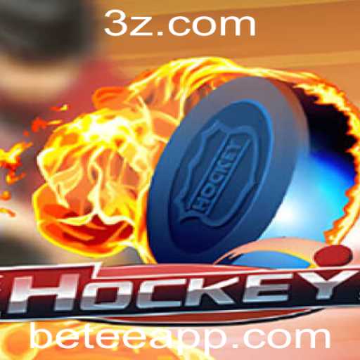 Hockey: Regras, Introdução e Eventos Atuais