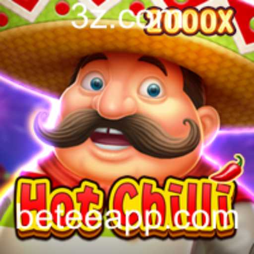 Descubra o Mundo Empolgante de HotChilli: Regras, Estratégias e Destaques