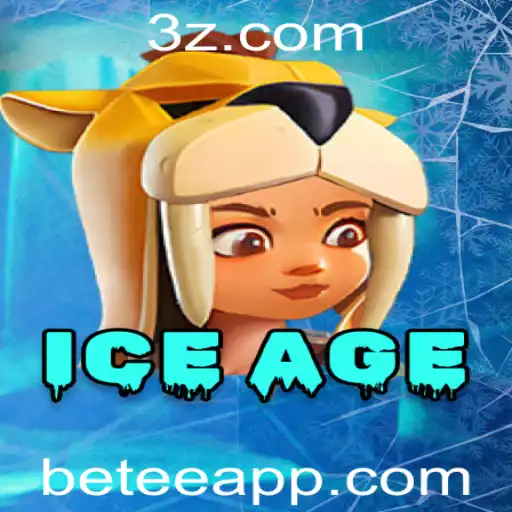 Explorando o Mundo do Jogo IceAge: Regras, Dinâmicas e Apostas Inteligentes com Bet ee