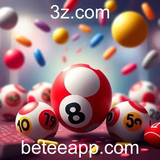 Explorando o Fascinante Mundo dos Jogos de Bingo: Estratégias e Dicas