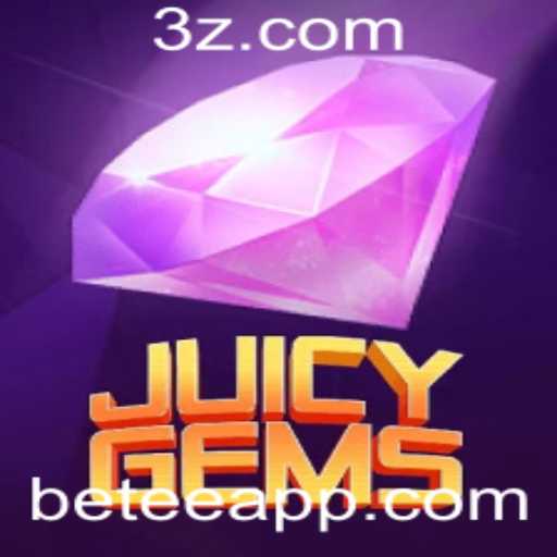 Explorando o Mundo Vibrante de JuicyGems: Um Mergulho nas Regras e Estratégias