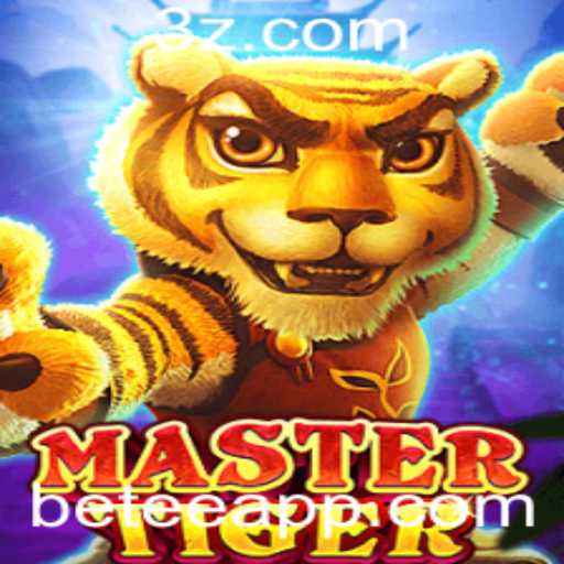 Explorando o Fascinante Mundo do Jogo MasterTiger: Um Guia Completo