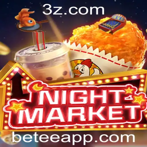 Explorando o Jogo NIGHTMARKET: Uma Imersão no Universo Bet EE
