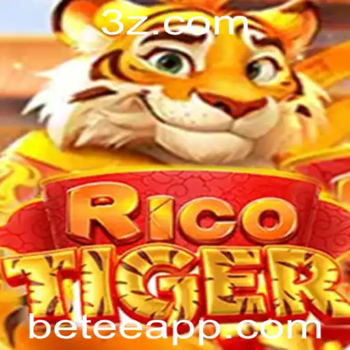 Explorando RicoTiger: A Nova Sensação dos Jogos de Apostas