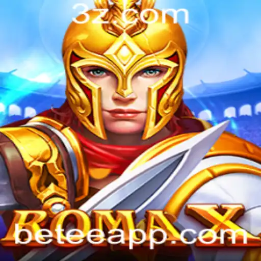 Explorando o Fascinante Mundo de RomaX