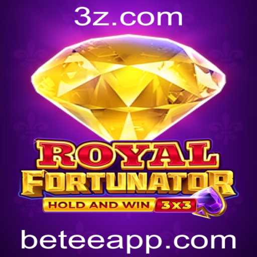 Descubra Royalfort: O Jogo de Estratégia e Apostas