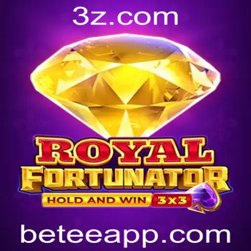 Descubra Royalfort: O Jogo de Estratégia e Apostas