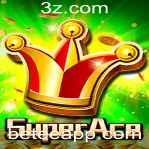 Descubra as Emoções e Estratégias do Jogo SuperAce