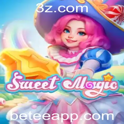 Desvendando o Fascinante Mundo de SweetMagic: Como Jogar e Regras