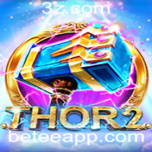 Descubra Thor2: Um Jogo de Estratégia e Apostas Incorporando Dinâmica Atual