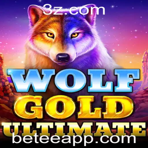 Explorando WolfGoldUltimate: Um Mergulho no Mundo dos Jogos de Apostas