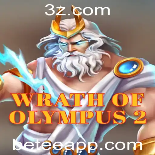 Wrath of Olympus 2: Mergulhe no Novo Mundo de Estratégia e Aventura